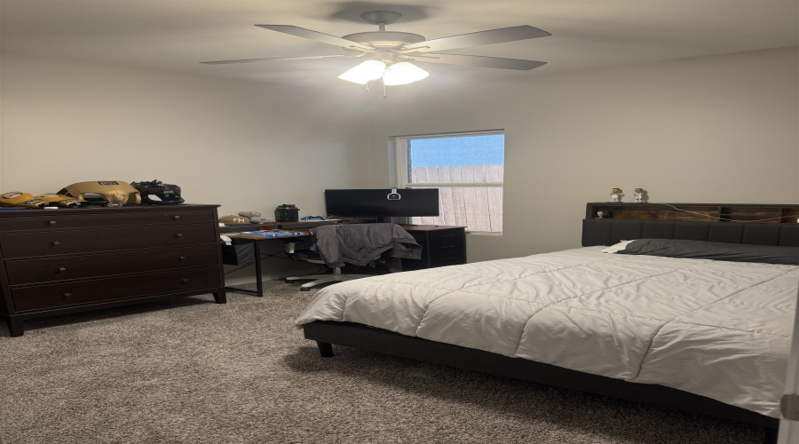 813 Pausa Dr., Laredo, Texas 78045, 4 Bedrooms Bedrooms, 7 Rooms Rooms,2 BathroomsBathrooms,Residential,For Rent,813 Pausa Dr.,20262550
