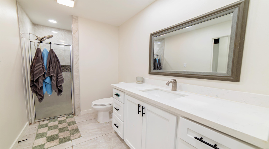 5108 Plasencia Ln., Laredo, Texas 78046, 3 Bedrooms Bedrooms, 5 Rooms Rooms,2 BathroomsBathrooms,Residential,For Sale,5108 Plasencia Ln.,20262551