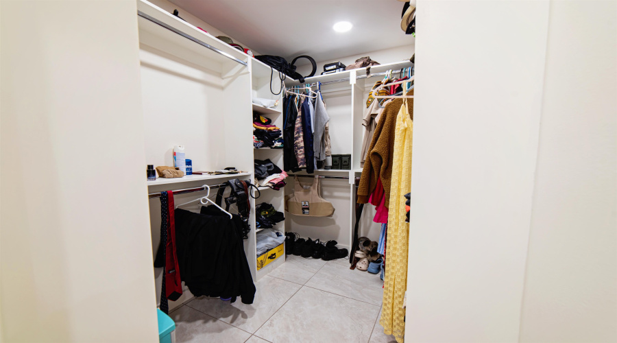 5108 Plasencia Ln., Laredo, Texas 78046, 3 Bedrooms Bedrooms, 5 Rooms Rooms,2 BathroomsBathrooms,Residential,For Sale,5108 Plasencia Ln.,20262551