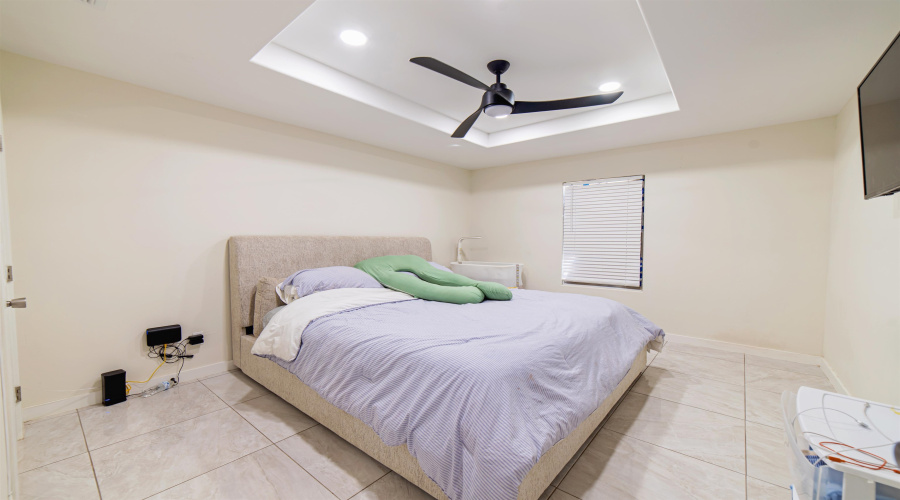 5108 Plasencia Ln., Laredo, Texas 78046, 3 Bedrooms Bedrooms, 5 Rooms Rooms,2 BathroomsBathrooms,Residential,For Sale,5108 Plasencia Ln.,20262551