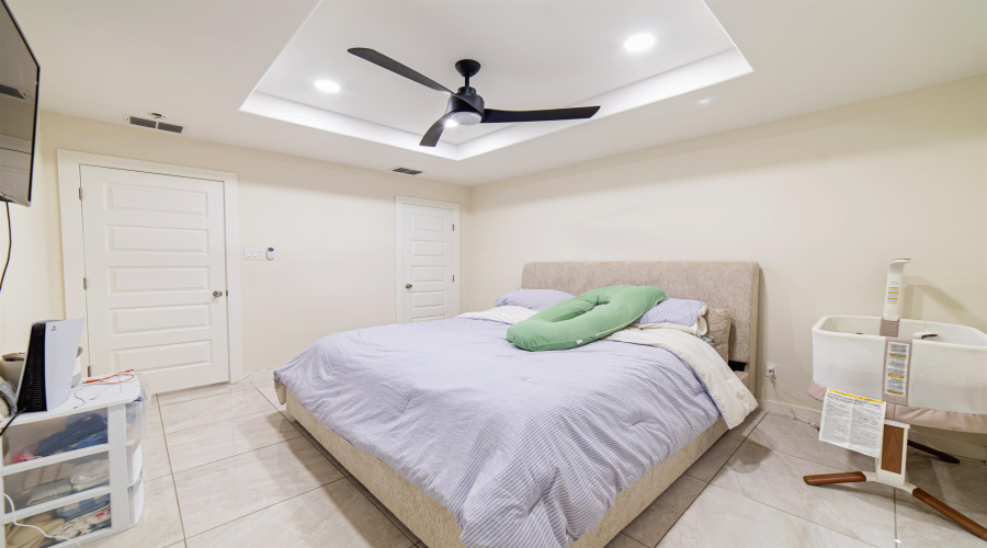 5108 Plasencia Ln., Laredo, Texas 78046, 3 Bedrooms Bedrooms, 5 Rooms Rooms,2 BathroomsBathrooms,Residential,For Sale,5108 Plasencia Ln.,20262551