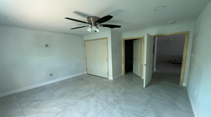 128 Leon Ave, Laredo, Texas 78046, 3 Bedrooms Bedrooms, 5 Rooms Rooms,2 BathroomsBathrooms,Residential,For Sale,128 Leon Ave,20262553
