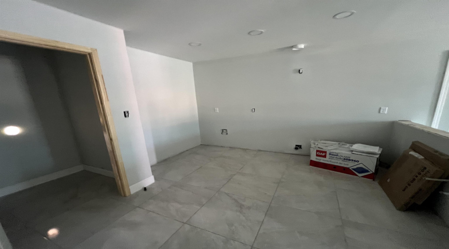 128 Leon Ave, Laredo, Texas 78046, 3 Bedrooms Bedrooms, 5 Rooms Rooms,2 BathroomsBathrooms,Residential,For Sale,128 Leon Ave,20262553