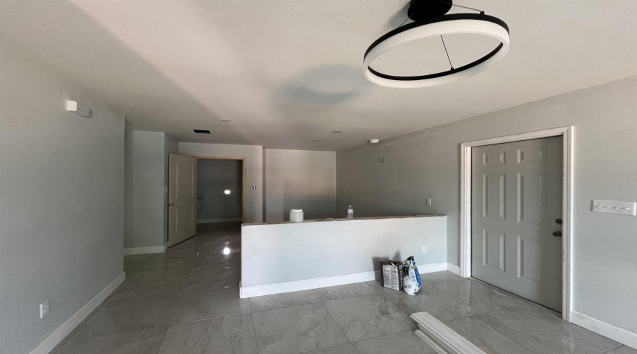 128 Leon Ave, Laredo, Texas 78046, 3 Bedrooms Bedrooms, 5 Rooms Rooms,2 BathroomsBathrooms,Residential,For Sale,128 Leon Ave,20262553