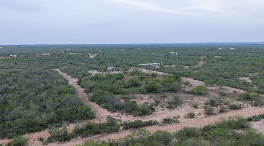 TRACT 16 Las Pilas Rd., Laredo, Texas 78043, ,Land,For Sale,TRACT 16 Las Pilas Rd.,20262554