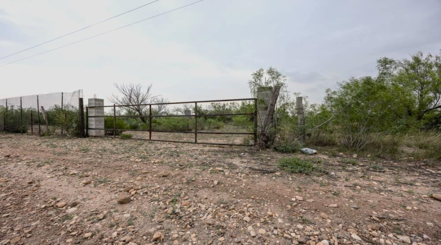 TRACT 16 Las Pilas Rd., Laredo, Texas 78043, ,Land,For Sale,TRACT 16 Las Pilas Rd.,20262554