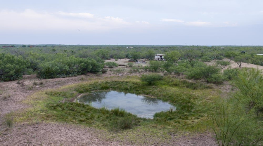 TRACT 16 Las Pilas Rd., Laredo, Texas 78043, ,Land,For Sale,TRACT 16 Las Pilas Rd.,20262554