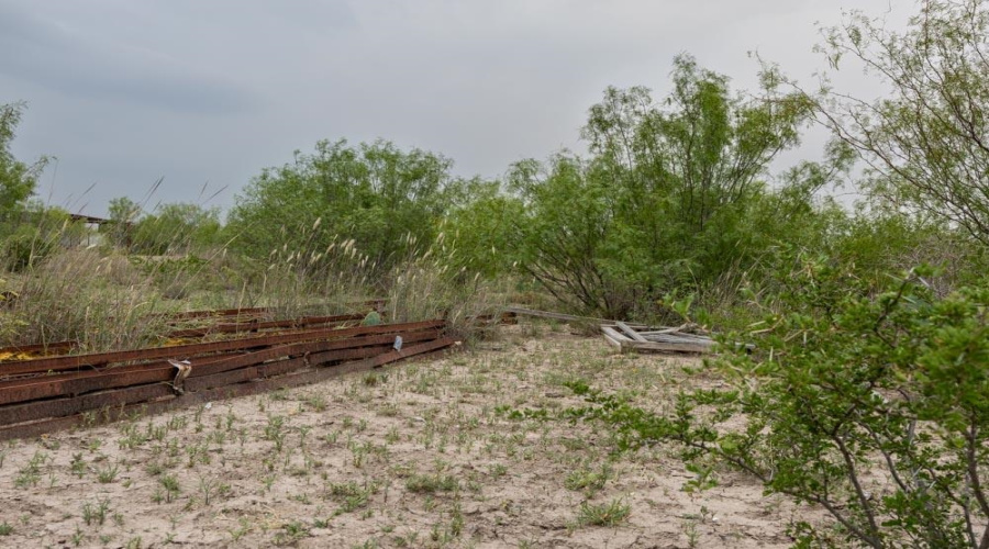 TRACT 16 Las Pilas Rd., Laredo, Texas 78043, ,Land,For Sale,TRACT 16 Las Pilas Rd.,20262554