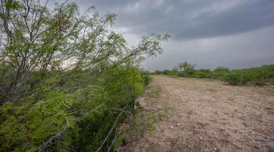 TRACT 16 Las Pilas Rd., Laredo, Texas 78043, ,Land,For Sale,TRACT 16 Las Pilas Rd.,20262554