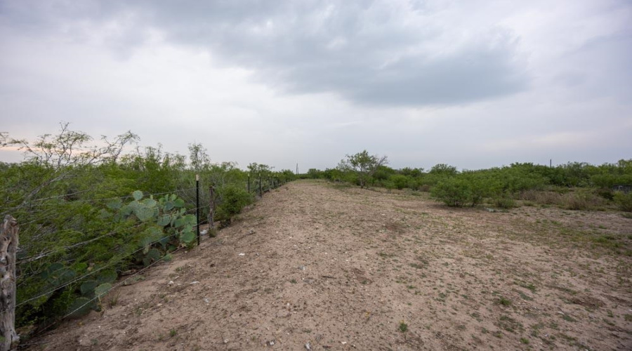 TRACT 16 Las Pilas Rd., Laredo, Texas 78043, ,Land,For Sale,TRACT 16 Las Pilas Rd.,20262554