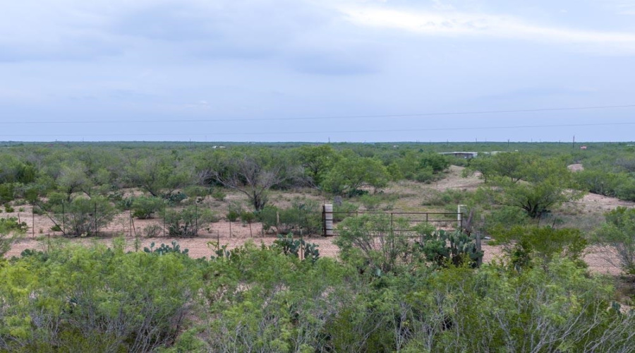 TRACT 16 Las Pilas Rd., Laredo, Texas 78043, ,Land,For Sale,TRACT 16 Las Pilas Rd.,20262554