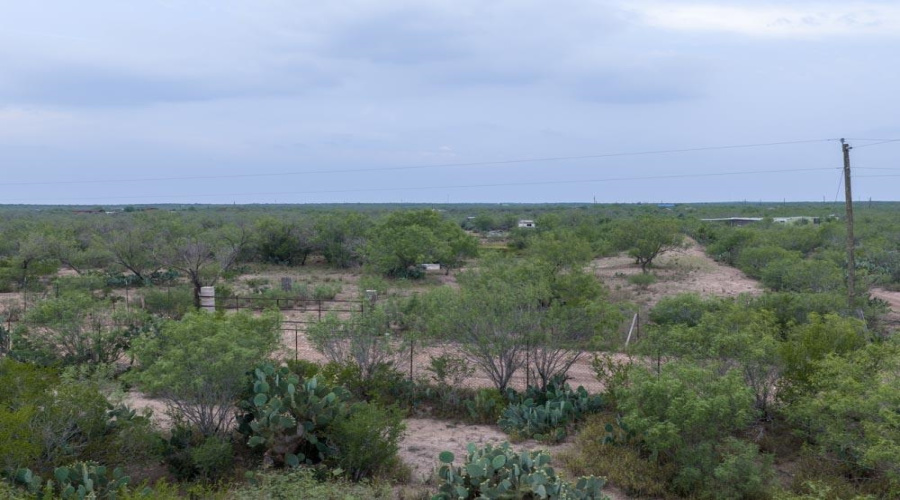 TRACT 16 Las Pilas Rd., Laredo, Texas 78043, ,Land,For Sale,TRACT 16 Las Pilas Rd.,20262554