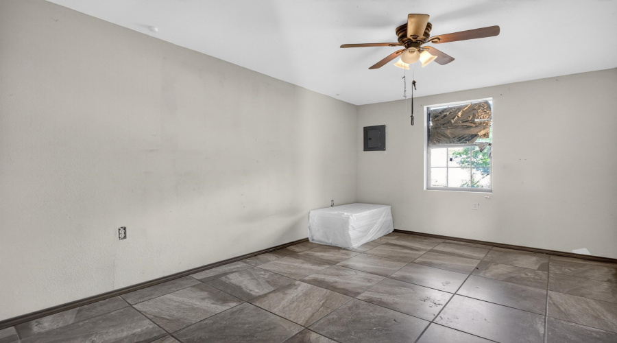 3501 Corpus Christi St, Laredo, Texas 78043, 8 Bedrooms Bedrooms, 16 Rooms Rooms,4 BathroomsBathrooms,Residential,For Sale,3501 Corpus Christi St,20262556