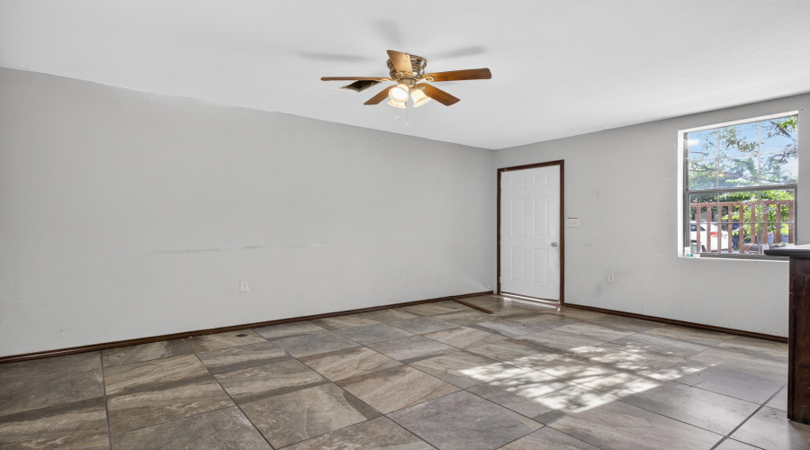 3501 Corpus Christi St, Laredo, Texas 78043, 8 Bedrooms Bedrooms, 16 Rooms Rooms,4 BathroomsBathrooms,Residential,For Sale,3501 Corpus Christi St,20262556