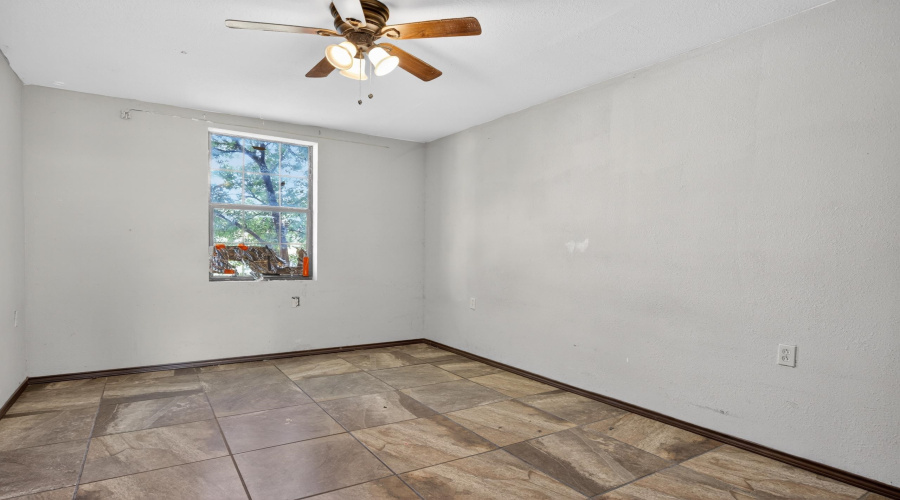 3501 Corpus Christi St, Laredo, Texas 78043, 8 Bedrooms Bedrooms, 16 Rooms Rooms,4 BathroomsBathrooms,Residential,For Sale,3501 Corpus Christi St,20262556