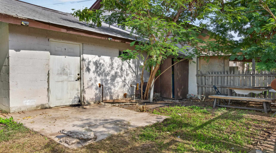 3501 Corpus Christi St, Laredo, Texas 78043, 8 Bedrooms Bedrooms, 16 Rooms Rooms,4 BathroomsBathrooms,Residential,For Sale,3501 Corpus Christi St,20262556