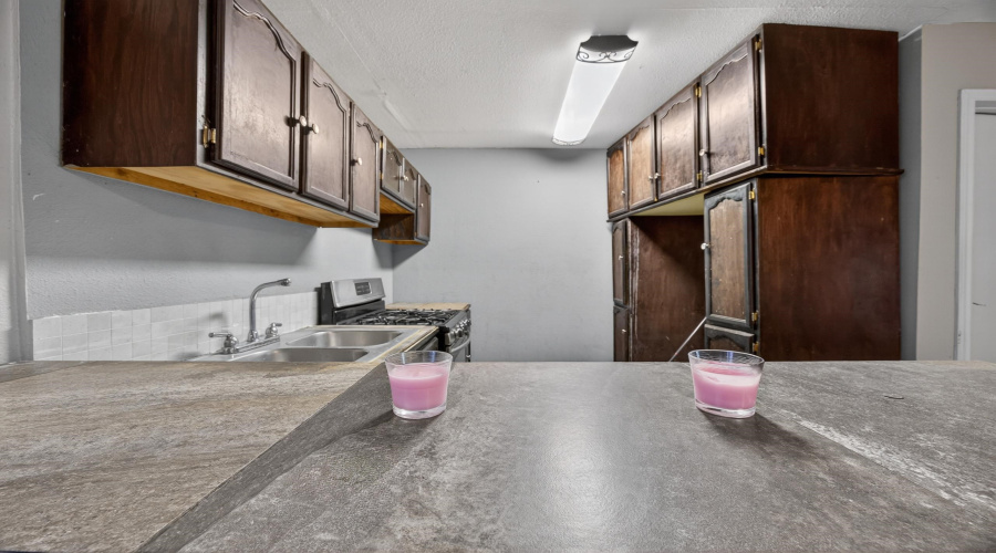 3501 Corpus Christi St, Laredo, Texas 78043, 8 Bedrooms Bedrooms, 16 Rooms Rooms,4 BathroomsBathrooms,Residential,For Sale,3501 Corpus Christi St,20262556