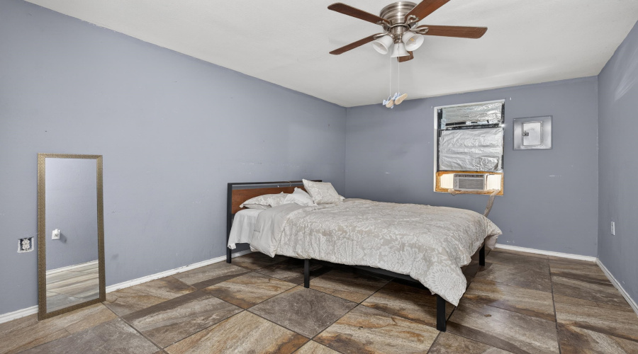 3501 Corpus Christi St, Laredo, Texas 78043, 8 Bedrooms Bedrooms, 16 Rooms Rooms,4 BathroomsBathrooms,Residential,For Sale,3501 Corpus Christi St,20262556