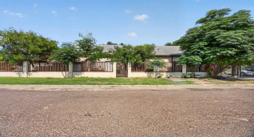 3501 Corpus Christi St, Laredo, Texas 78043, 8 Bedrooms Bedrooms, 16 Rooms Rooms,4 BathroomsBathrooms,Residential,For Sale,3501 Corpus Christi St,20262556 3501 Corpus Christi St, Laredo, Texas 78043, 8 Bedrooms Bedrooms, 16 Rooms Rooms,4 BathroomsBathrooms,Residential,For Sale,3501 Corpus Christi St,20262556