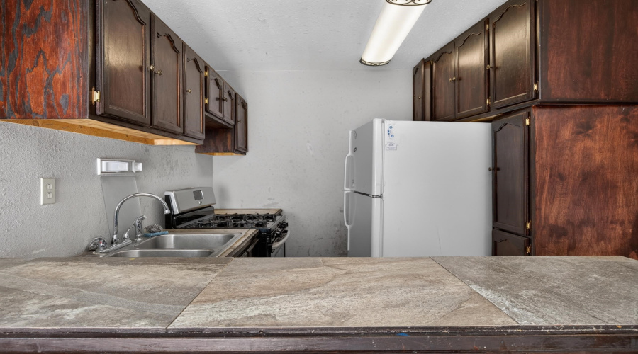 3501 Corpus Christi St, Laredo, Texas 78043, 8 Bedrooms Bedrooms, 16 Rooms Rooms,4 BathroomsBathrooms,Residential,For Sale,3501 Corpus Christi St,20262556