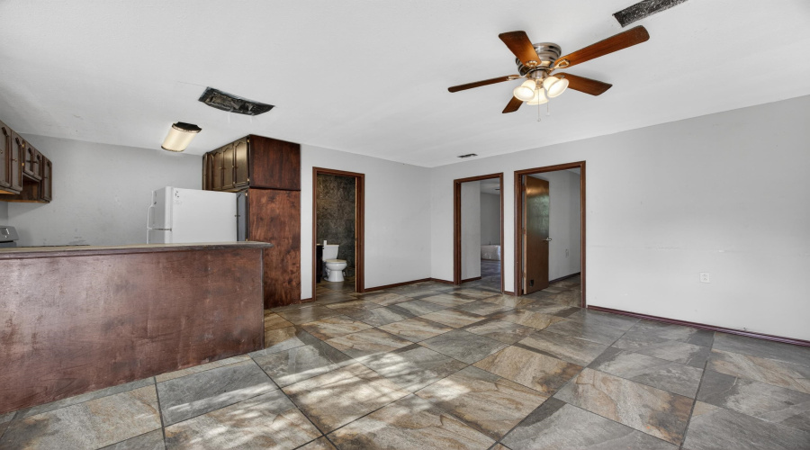 3501 Corpus Christi St, Laredo, Texas 78043, 8 Bedrooms Bedrooms, 16 Rooms Rooms,4 BathroomsBathrooms,Residential,For Sale,3501 Corpus Christi St,20262556