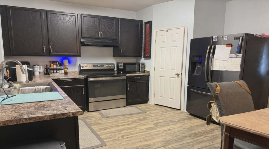 4423 Gloria Dr., Laredo, Texas 78046, 3 Bedrooms Bedrooms, 6 Rooms Rooms,2 BathroomsBathrooms,Residential,For Sale,4423 Gloria Dr.,20262557