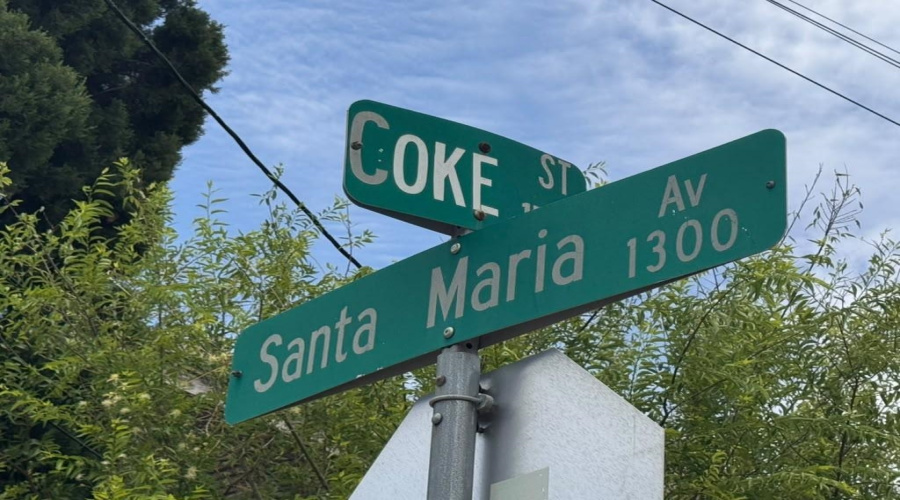 1402 Santa Maria Ave, Laredo, Texas 78046, ,Land,For Sale,1402 Santa Maria Ave,20262558