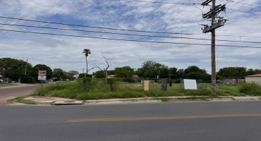 1402 Santa Maria Ave, Laredo, Texas 78046, ,Land,For Sale,1402 Santa Maria Ave,20262558 1402 Santa Maria Ave, Laredo, Texas 78046, ,Land,For Sale,1402 Santa Maria Ave,20262558