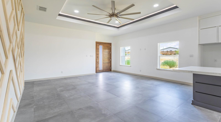 5506 Raven Dr., LAREDO, Texas 78046-0000, 4 Bedrooms Bedrooms, 5 Rooms Rooms,2 BathroomsBathrooms,Residential,For Sale,5506 Raven Dr.,20253814