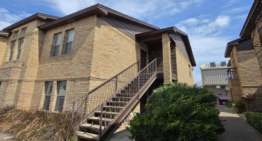 207 Martingale Ln, Laredo, Texas 78041, 2 Bedrooms Bedrooms, 5 Rooms Rooms,2 BathroomsBathrooms,Residential,For Rent,207 Martingale Ln,20262559 207 Martingale Ln, Laredo, Texas 78041, 2 Bedrooms Bedrooms, 5 Rooms Rooms,2 BathroomsBathrooms,Residential,For Rent,207 Martingale Ln,20262559