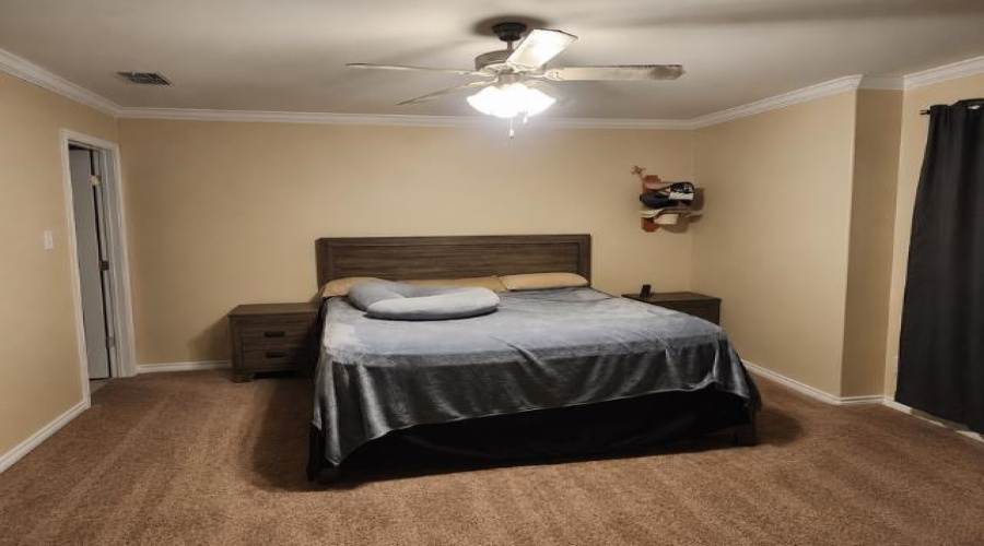 9958 Inmaculada Ln, Laredo, Texas 78045, 3 Bedrooms Bedrooms, 4 Rooms Rooms,2 BathroomsBathrooms,Residential,For Sale,9958 Inmaculada Ln,20262560