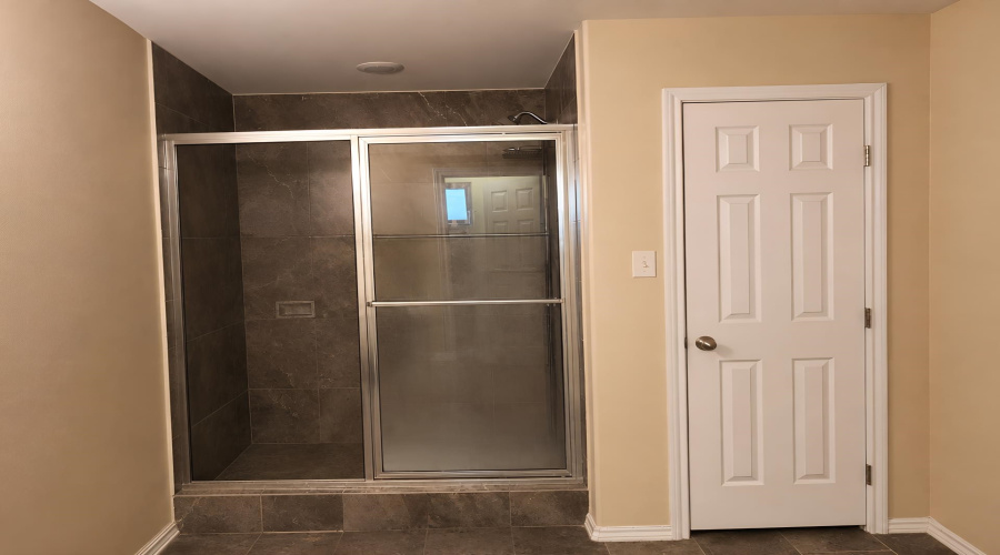 9958 Inmaculada Ln, Laredo, Texas 78045, 3 Bedrooms Bedrooms, 4 Rooms Rooms,2 BathroomsBathrooms,Residential,For Sale,9958 Inmaculada Ln,20262560