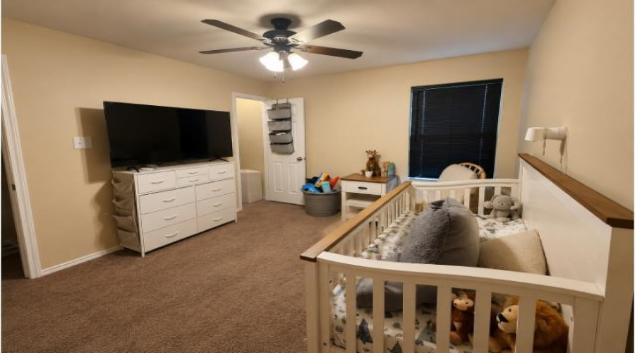9958 Inmaculada Ln, Laredo, Texas 78045, 3 Bedrooms Bedrooms, 4 Rooms Rooms,2 BathroomsBathrooms,Residential,For Sale,9958 Inmaculada Ln,20262560