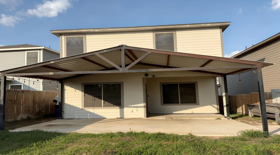 9958 Inmaculada Ln, Laredo, Texas 78045, 3 Bedrooms Bedrooms, 4 Rooms Rooms,2 BathroomsBathrooms,Residential,For Sale,9958 Inmaculada Ln,20262560