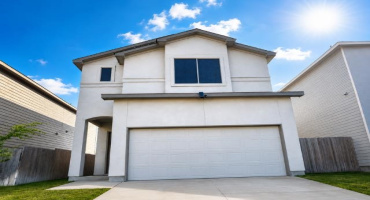 9958 Inmaculada Ln, Laredo, Texas 78045, 3 Bedrooms Bedrooms, 4 Rooms Rooms,2 BathroomsBathrooms,Residential,For Sale,9958 Inmaculada Ln,20262560 9958 Inmaculada Ln, Laredo, Texas 78045, 3 Bedrooms Bedrooms, 4 Rooms Rooms,2 BathroomsBathrooms,Residential,For Sale,9958 Inmaculada Ln,20262560
