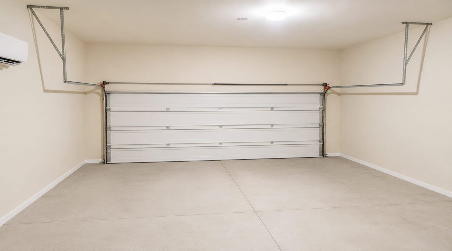 9958 Inmaculada Ln, Laredo, Texas 78045, 3 Bedrooms Bedrooms, 4 Rooms Rooms,2 BathroomsBathrooms,Residential,For Sale,9958 Inmaculada Ln,20262560