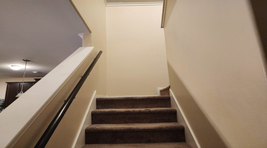 9958 Inmaculada Ln, Laredo, Texas 78045, 3 Bedrooms Bedrooms, 4 Rooms Rooms,2 BathroomsBathrooms,Residential,For Sale,9958 Inmaculada Ln,20262560