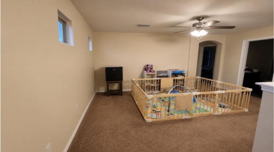 9958 Inmaculada Ln, Laredo, Texas 78045, 3 Bedrooms Bedrooms, 4 Rooms Rooms,2 BathroomsBathrooms,Residential,For Sale,9958 Inmaculada Ln,20262560