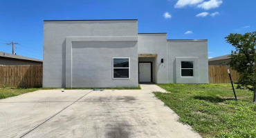1504 Estudiantes Dr., LAREDO, Texas 78046, 3 Bedrooms Bedrooms, 4 Rooms Rooms,2 BathroomsBathrooms,Residential,For Sale,1504 Estudiantes Dr.,20262561 1504 Estudiantes Dr., LAREDO, Texas 78046, 3 Bedrooms Bedrooms, 4 Rooms Rooms,2 BathroomsBathrooms,Residential,For Sale,1504 Estudiantes Dr.,20262561