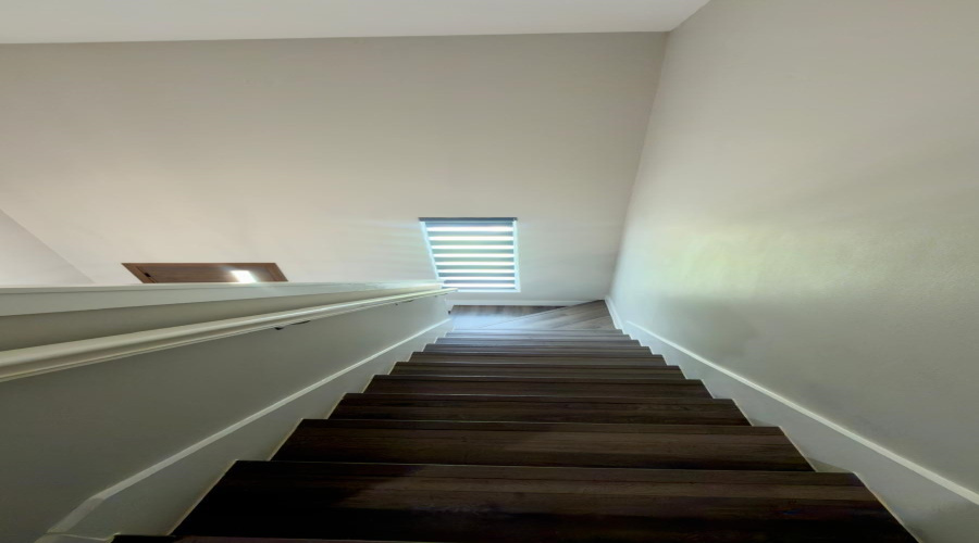 1521 Hebilla Ln., Laredo, Texas 78046-2243, 3 Bedrooms Bedrooms, 5 Rooms Rooms,2 BathroomsBathrooms,Residential,For Sale,1521 Hebilla Ln.,20262562