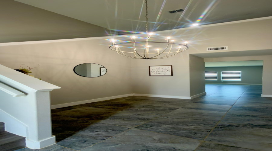 1521 Hebilla Ln., Laredo, Texas 78046-2243, 3 Bedrooms Bedrooms, 5 Rooms Rooms,2 BathroomsBathrooms,Residential,For Sale,1521 Hebilla Ln.,20262562