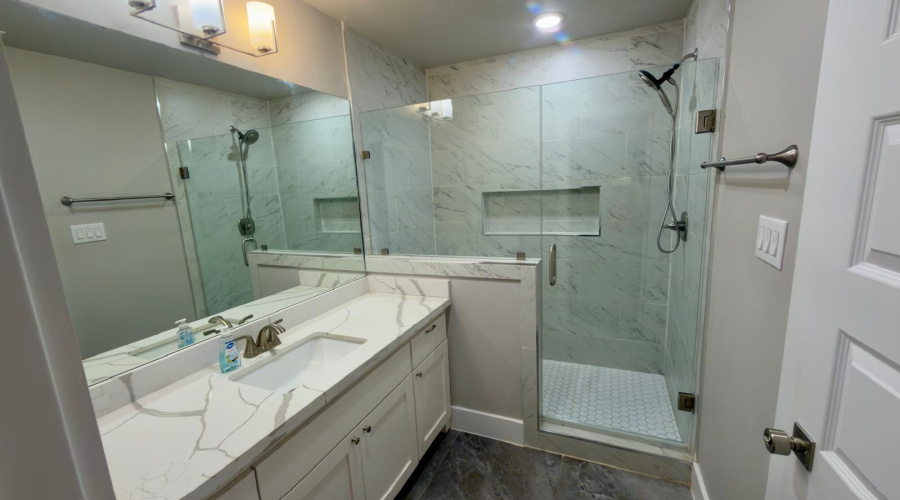 1521 Hebilla Ln., Laredo, Texas 78046-2243, 3 Bedrooms Bedrooms, 5 Rooms Rooms,2 BathroomsBathrooms,Residential,For Sale,1521 Hebilla Ln.,20262562