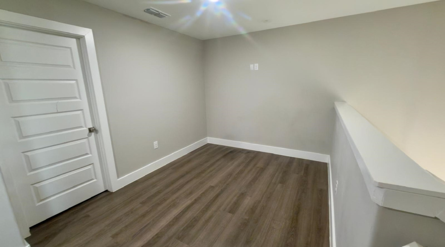 1521 Hebilla Ln., Laredo, Texas 78046-2243, 3 Bedrooms Bedrooms, 5 Rooms Rooms,2 BathroomsBathrooms,Residential,For Sale,1521 Hebilla Ln.,20262562