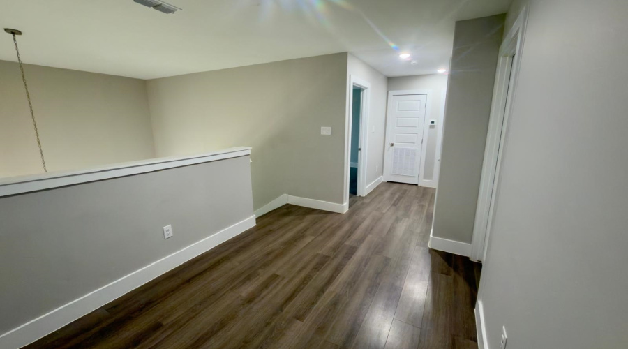 1521 Hebilla Ln., Laredo, Texas 78046-2243, 3 Bedrooms Bedrooms, 5 Rooms Rooms,2 BathroomsBathrooms,Residential,For Sale,1521 Hebilla Ln.,20262562