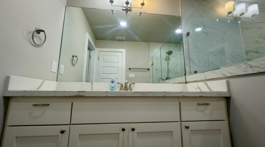 1521 Hebilla Ln., Laredo, Texas 78046-2243, 3 Bedrooms Bedrooms, 5 Rooms Rooms,2 BathroomsBathrooms,Residential,For Sale,1521 Hebilla Ln.,20262562