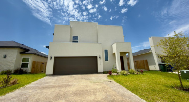 1521 Hebilla Ln., Laredo, Texas 78046-2243, 3 Bedrooms Bedrooms, 5 Rooms Rooms,2 BathroomsBathrooms,Residential,For Sale,1521 Hebilla Ln.,20262562 1521 Hebilla Ln., Laredo, Texas 78046-2243, 3 Bedrooms Bedrooms, 5 Rooms Rooms,2 BathroomsBathrooms,Residential,For Sale,1521 Hebilla Ln.,20262562