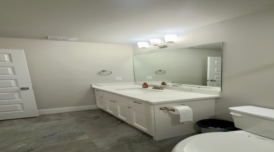 1521 Hebilla Ln., Laredo, Texas 78046-2243, 3 Bedrooms Bedrooms, 5 Rooms Rooms,2 BathroomsBathrooms,Residential,For Sale,1521 Hebilla Ln.,20262562