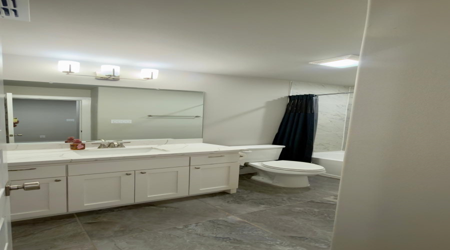 1521 Hebilla Ln., Laredo, Texas 78046-2243, 3 Bedrooms Bedrooms, 5 Rooms Rooms,2 BathroomsBathrooms,Residential,For Sale,1521 Hebilla Ln.,20262562
