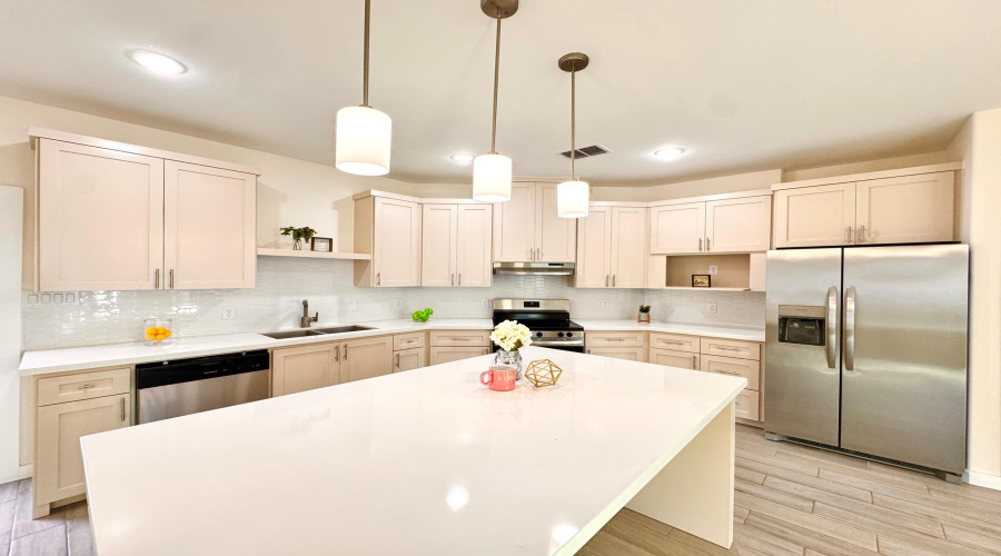 616 Journey Loop, LAREDO, Texas 78045, 3 Bedrooms Bedrooms, 5 Rooms Rooms,2 BathroomsBathrooms,Residential,For Rent,616 Journey Loop,20262564