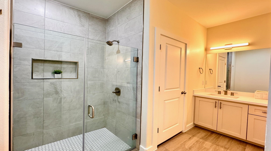 616 Journey Loop, LAREDO, Texas 78045, 3 Bedrooms Bedrooms, 5 Rooms Rooms,2 BathroomsBathrooms,Residential,For Rent,616 Journey Loop,20262564